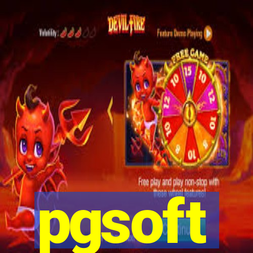 pgsoft-games.com fortune dragon hatch 2